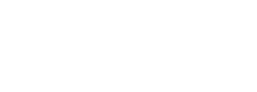dark logo