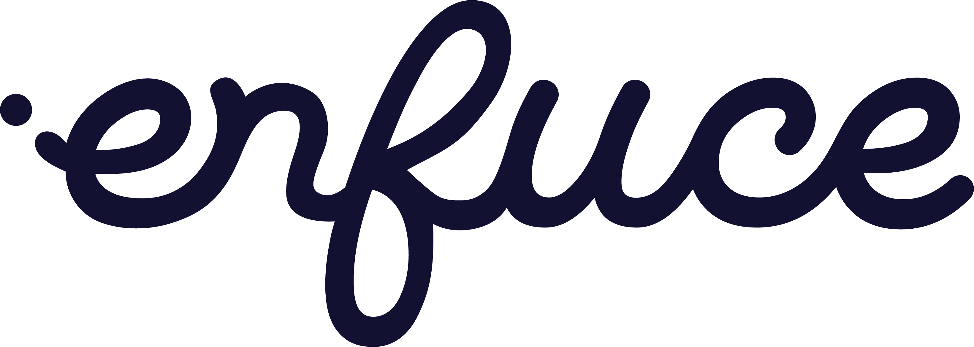 light logo