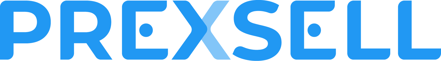 light logo