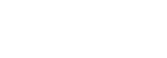 dark logo