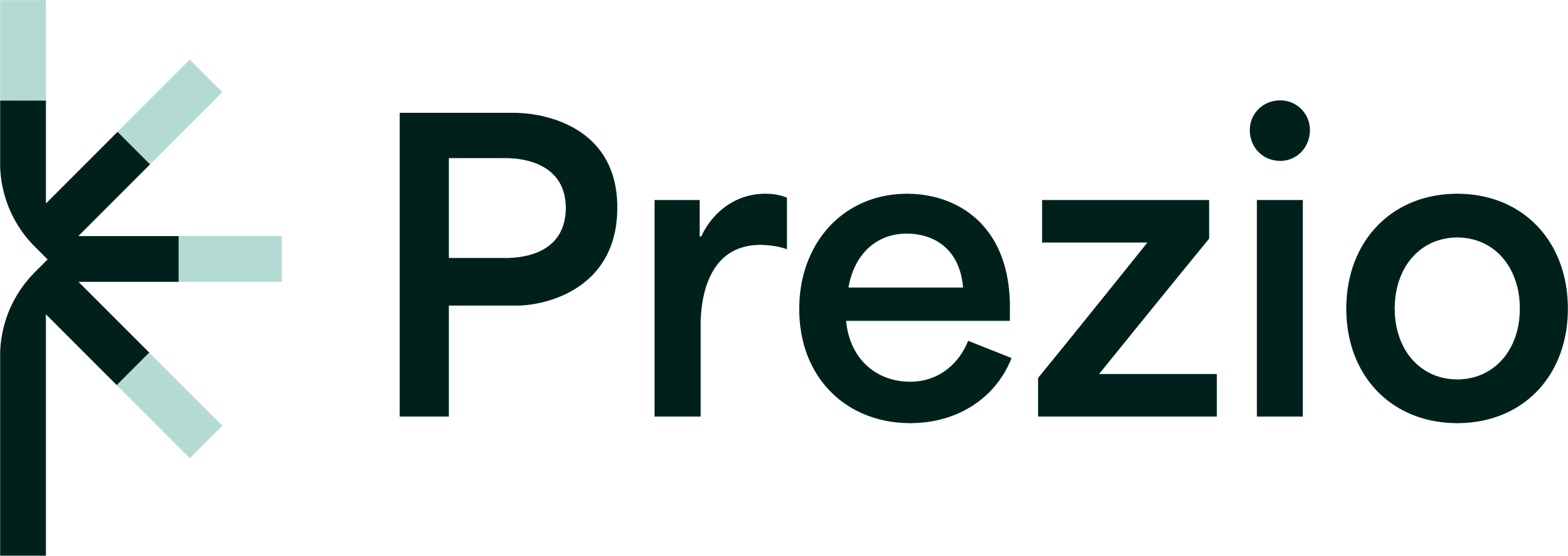 light logo