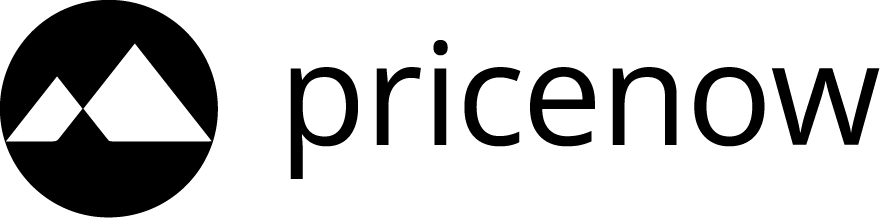 light logo