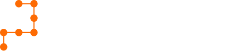 light logo