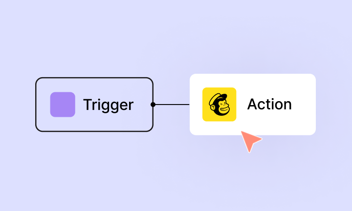 Learn about Workflow Apps