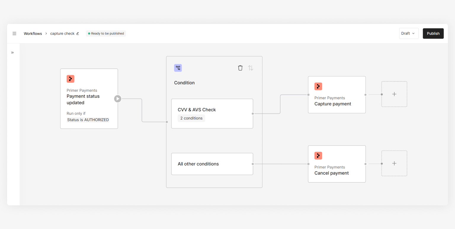 Use Case 3