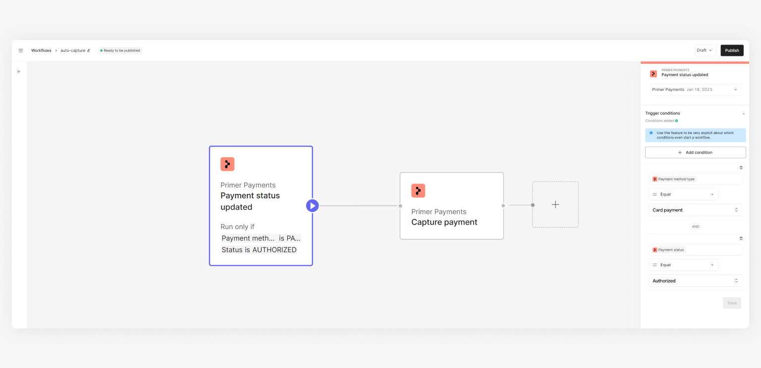 Use Case 2