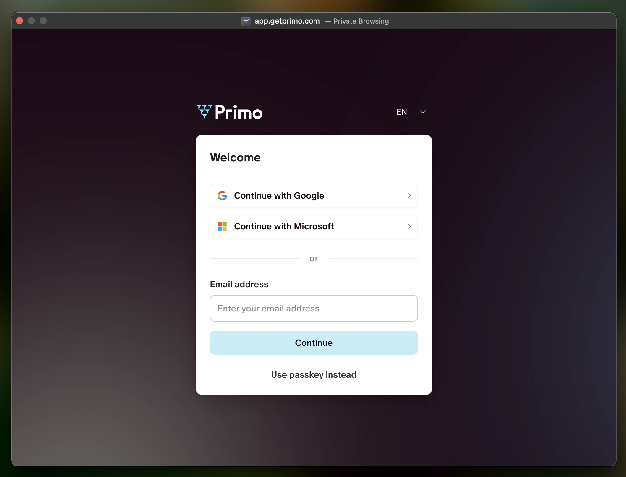 Captura de pantalla: 1️⃣ Dispositivos supervisados (registrados en tu ABM)