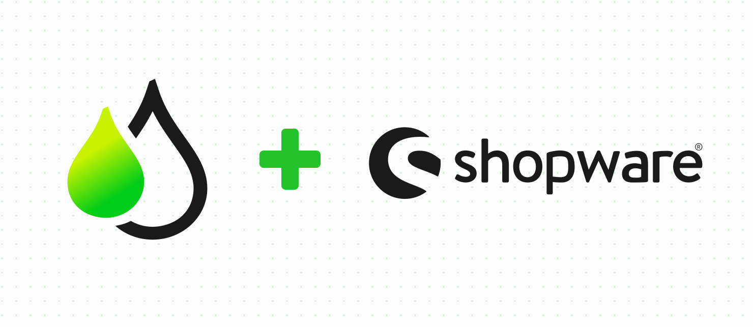 Print.App Shopware image