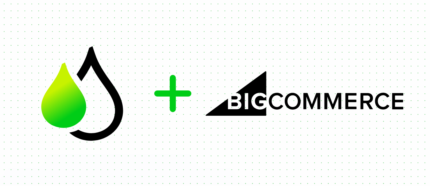 Print.App Bigcommerce image