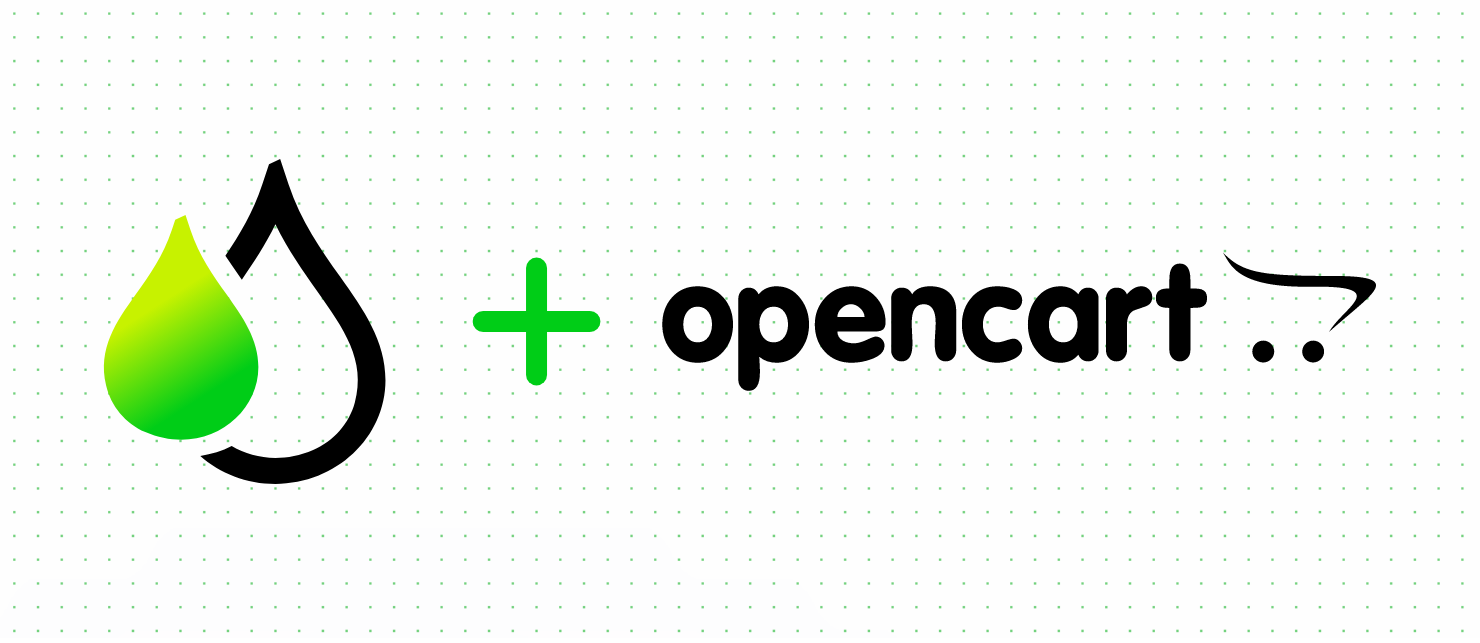 Print.App OpenCart image