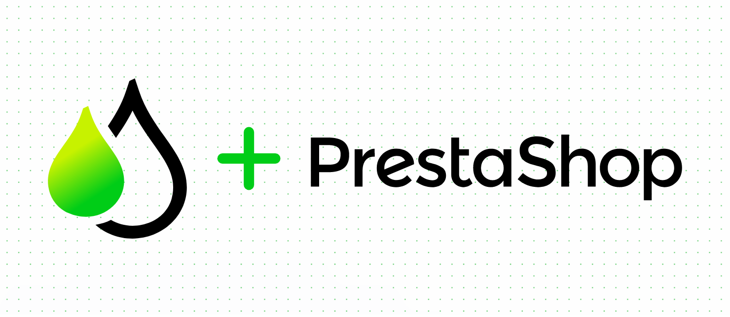 Print.App Prestashop image