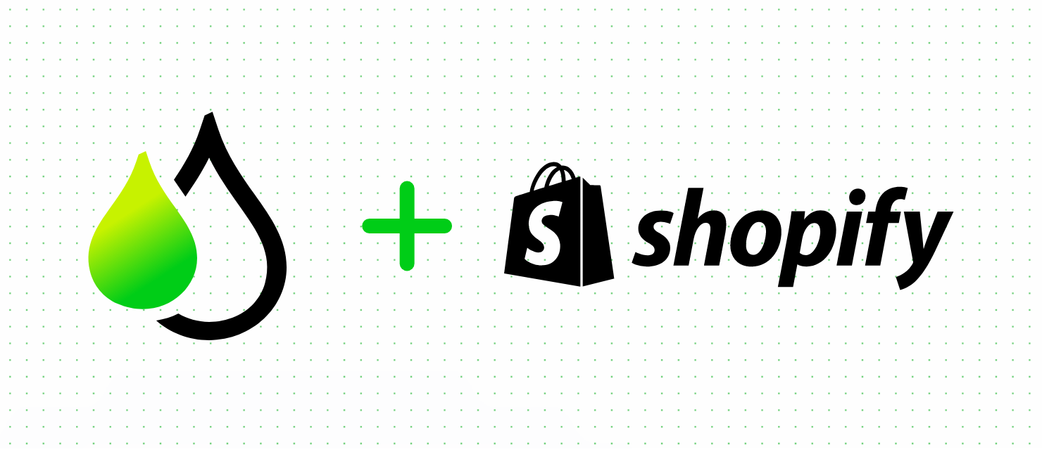 Print.App Shopify image