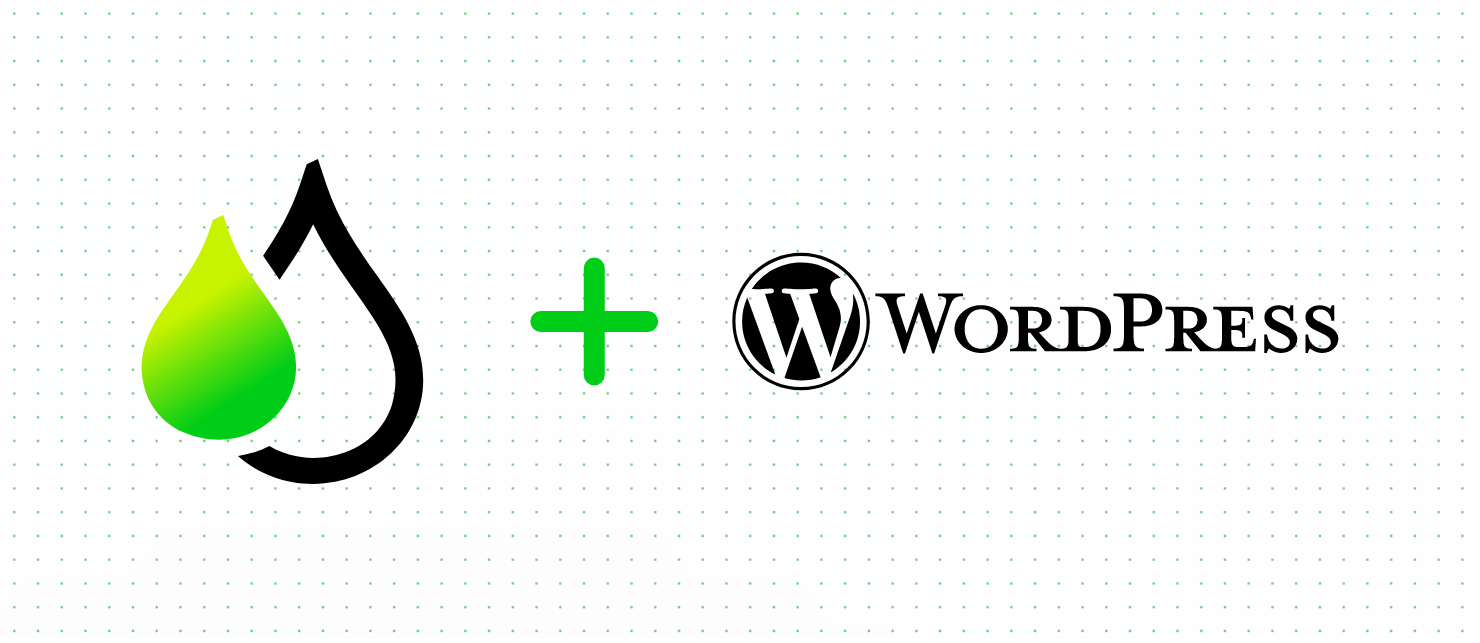 Print.App Wordpress image