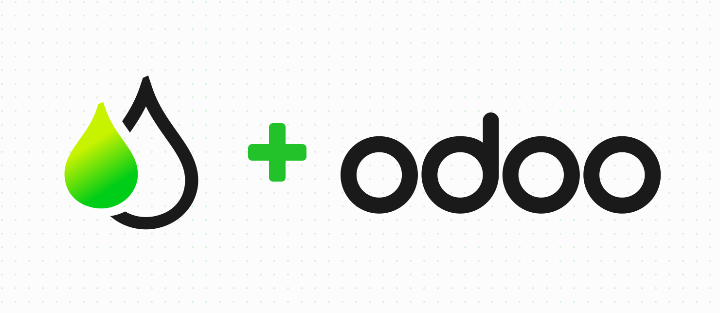 Print.App Odoo image