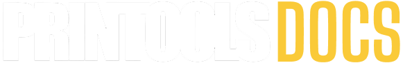 dark logo