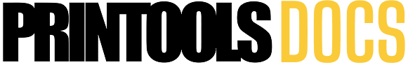 light logo