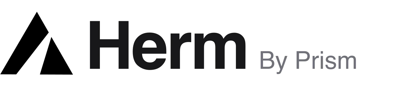 light logo