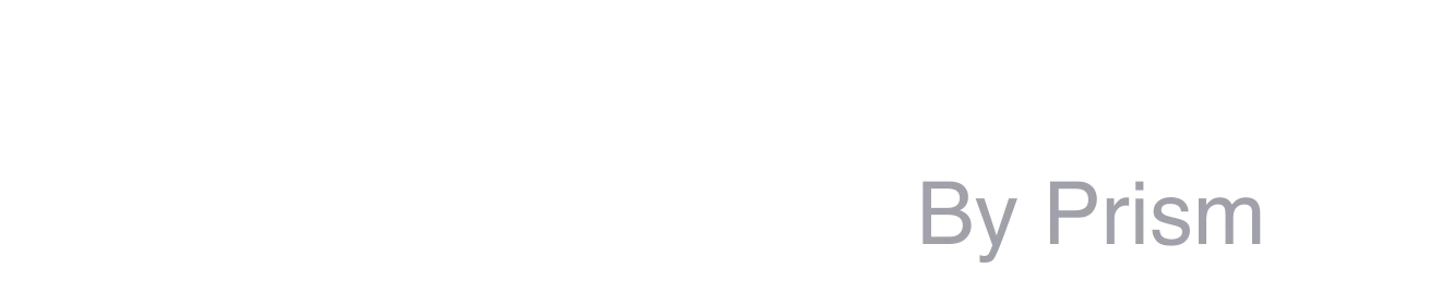 dark logo