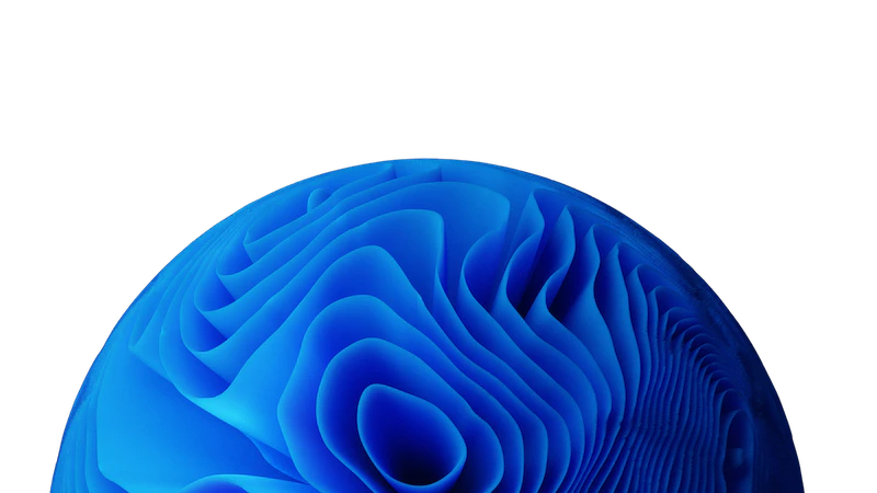 Prisme.ai Platform