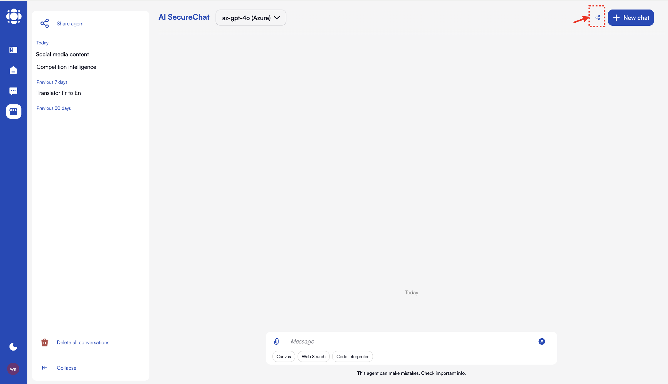 AISC Shareaconversation Pn