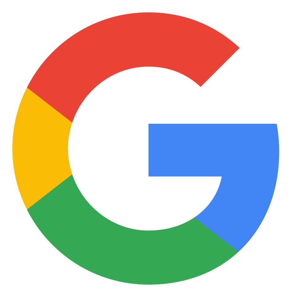 https://mintcdn.com/prismeai/F02uRm0EmKM1XN6s/images/connectors/google-workspaces.png?fit=max&auto=format&n=F02uRm0EmKM1XN6s&q=85&s=f46c6d14b7a7968997acedd7affe51d8