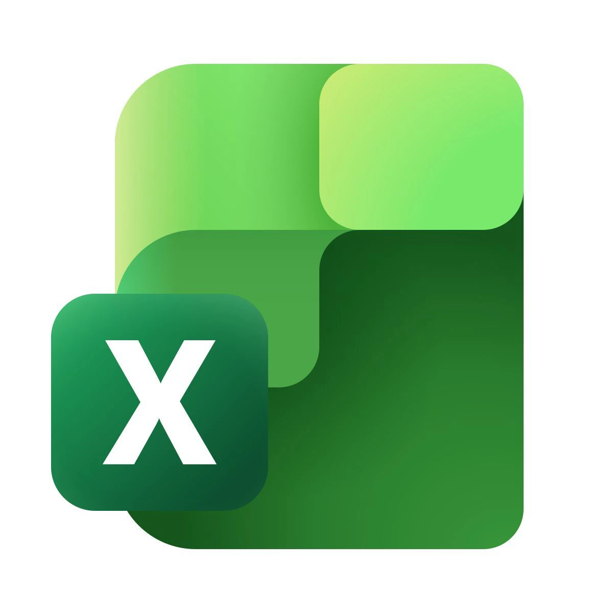 https://mintcdn.com/prismeai/Oqq72tWGTtxufvRl/images/connectors/excel.jpg?fit=max&auto=format&n=Oqq72tWGTtxufvRl&q=85&s=114dbb0a62333877cd69cf59664ed936