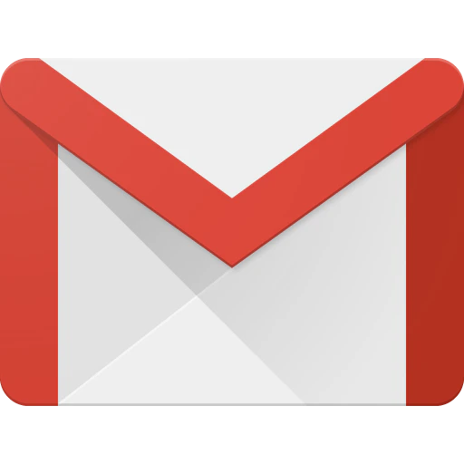 https://mintcdn.com/prismeai/Oqq72tWGTtxufvRl/images/connectors/google-mail.png?fit=max&auto=format&n=Oqq72tWGTtxufvRl&q=85&s=6857019e704b78195d3abc0f924b48c7