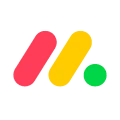 https://mintcdn.com/prismeai/Oqq72tWGTtxufvRl/images/connectors/monday.png?fit=max&auto=format&n=Oqq72tWGTtxufvRl&q=85&s=cb5f9324e0e2296cb757e32becdc9754