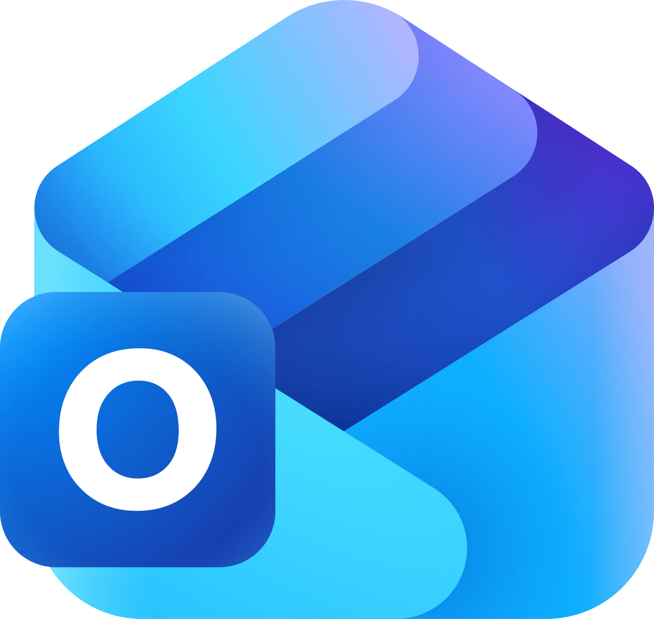 https://mintcdn.com/prismeai/Oqq72tWGTtxufvRl/images/connectors/outlook.png?fit=max&auto=format&n=Oqq72tWGTtxufvRl&q=85&s=9fe387aa1be3bd1ea4fcdf0d3bfda49f