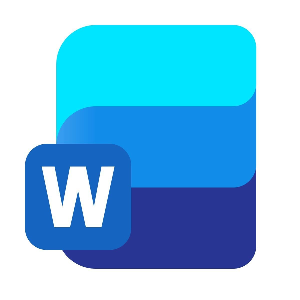 https://mintcdn.com/prismeai/WjDT59WIWxvSlSk1/images/connectors/word.jpg?fit=max&auto=format&n=WjDT59WIWxvSlSk1&q=85&s=4303f17934ebe55c9e55f1f996ebc2e8