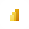 https://mintcdn.com/prismeai/X6mcItFK5hqZ4oDG/images/connectors/powerbi.png?fit=max&auto=format&n=X6mcItFK5hqZ4oDG&q=85&s=fed5aef2f78278f91cc0931b83b8af2f