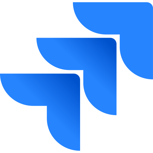 https://mintcdn.com/prismeai/dzAaoAETtV2DGkv4/images/connectors/jira-next.png?fit=max&auto=format&n=dzAaoAETtV2DGkv4&q=85&s=9e1ce01bb19b6ac2a0b7783ca6c4244b