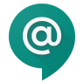 https://mintcdn.com/prismeai/vHblnKVx3LivXytH/images/connectors/google-chat.png?fit=max&auto=format&n=vHblnKVx3LivXytH&q=85&s=bda4ab318bcd88d7cc2d2c0f7c3c6678