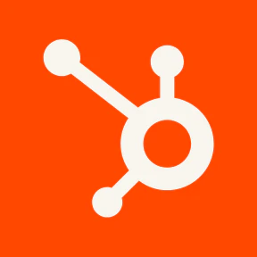 https://mintcdn.com/prismeai/wAgJDx_RXqITi8An/images/connectors/hubspot.png?fit=max&auto=format&n=wAgJDx_RXqITi8An&q=85&s=d2b528d415ff6468bdcf0bbe9bae6b12