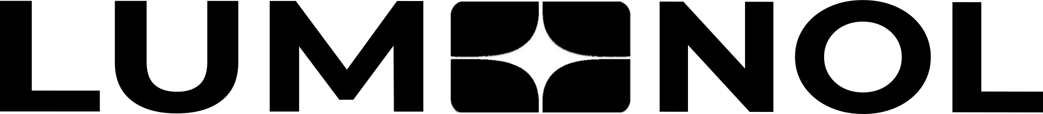 light logo