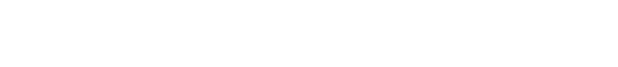 dark logo