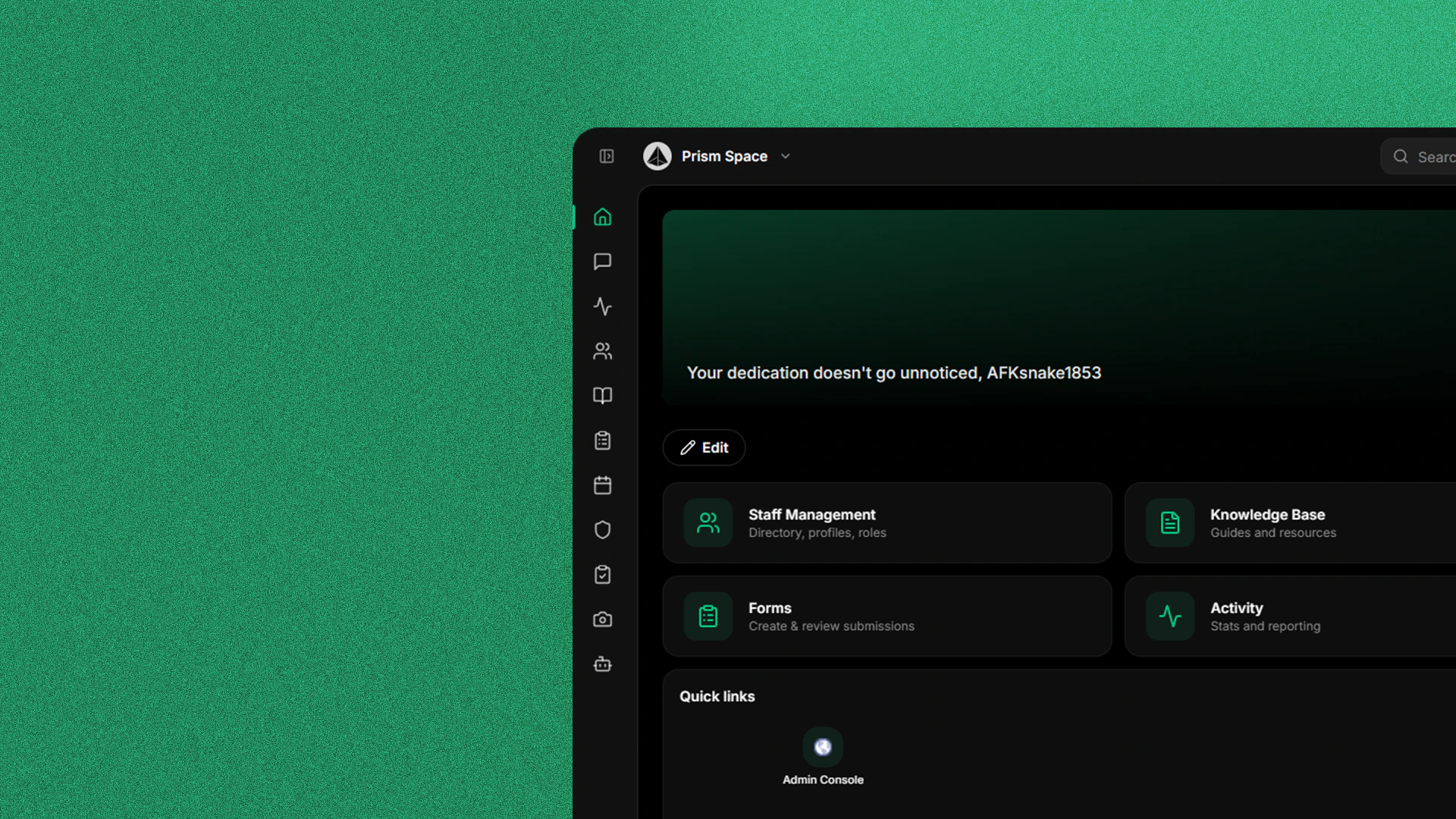 Quickstart Docs Image
