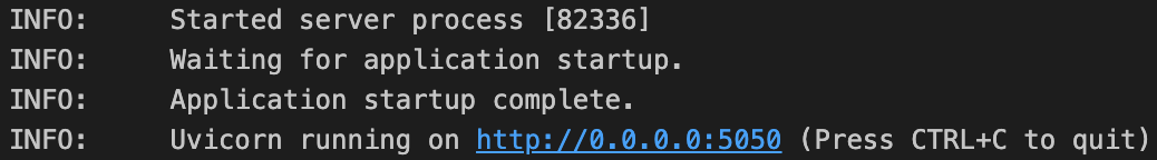 Realtime Agent Swarm