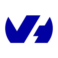 logo de Cloud Storage