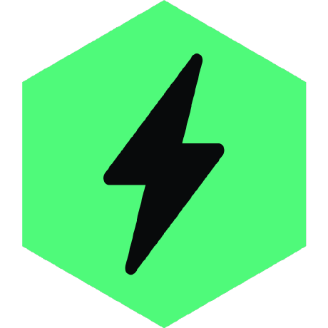https://mintcdn.com/private-7c7dfe99-home-button/kYq9dTBOYcMERk1I/images/hyperdx-logo.png?fit=max&auto=format&n=kYq9dTBOYcMERk1I&q=85&s=7a6a3cadc9a22fc8692e79b1eecdf814