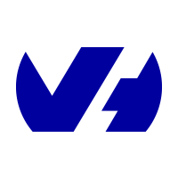 Логотип OVH Object Storage