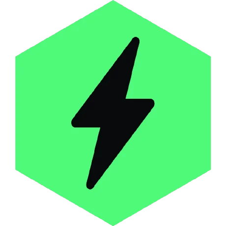 https://mintcdn.com/private-7c7dfe99-mintlify-49e3b93a/S2ZkACz_thxIrdfW/images/hyperdx-logo.png?fit=max&auto=format&n=S2ZkACz_thxIrdfW&q=85&s=fbcba30ab11295bdaa66454112206bbd
