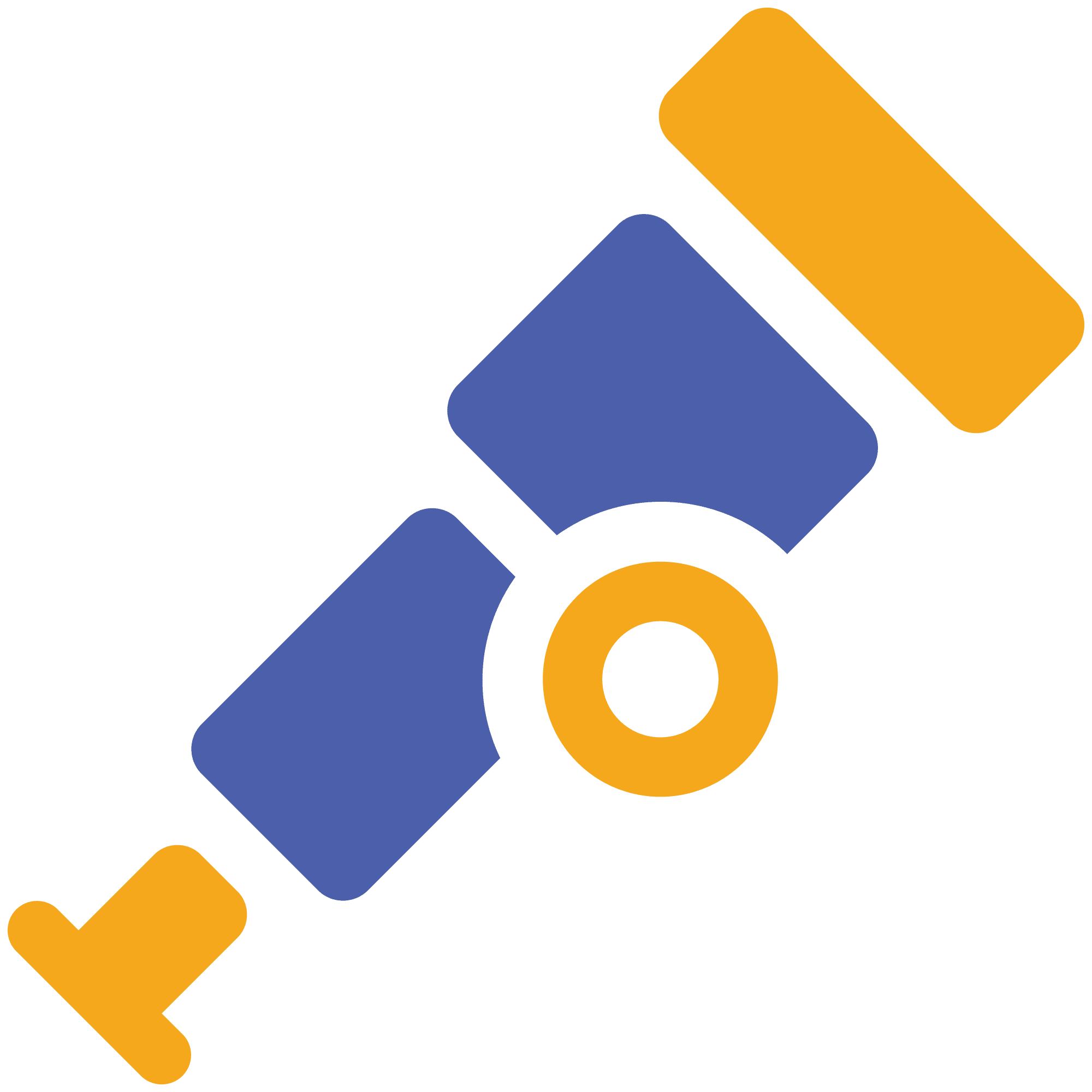 https://mintcdn.com/private-7c7dfe99-mintlify-8a08bda2/WZncn2Tinj1IqSE2/images/integrations/logos/logo_otel.png?fit=max&auto=format&n=WZncn2Tinj1IqSE2&q=85&s=6dc54adb9727593eb64bed6708892360