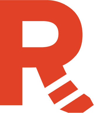 Redpanda logo