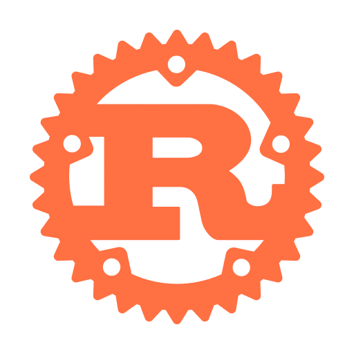 https://mintcdn.com/private-7c7dfe99-mintlify-8a08bda2/ZT-JqiqW9VQfE6CK/images/integrations/logos/rust.png?fit=max&auto=format&n=ZT-JqiqW9VQfE6CK&q=85&s=9ce0b1a2cada9d7e9c4fda058e966f00