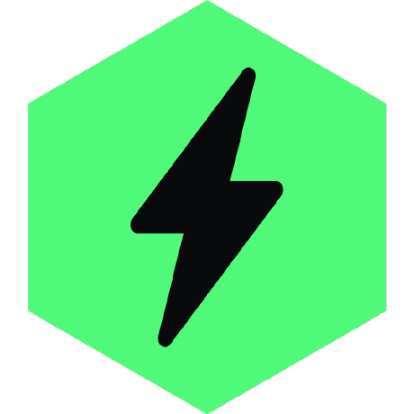 https://mintcdn.com/private-7c7dfe99-mintlify-8a08bda2/sjFL7T09peKHab7w/images/hyperdx-logo.png?fit=max&auto=format&n=sjFL7T09peKHab7w&q=85&s=1fd2fe515326d4bdf19b0c34c5b63fb2