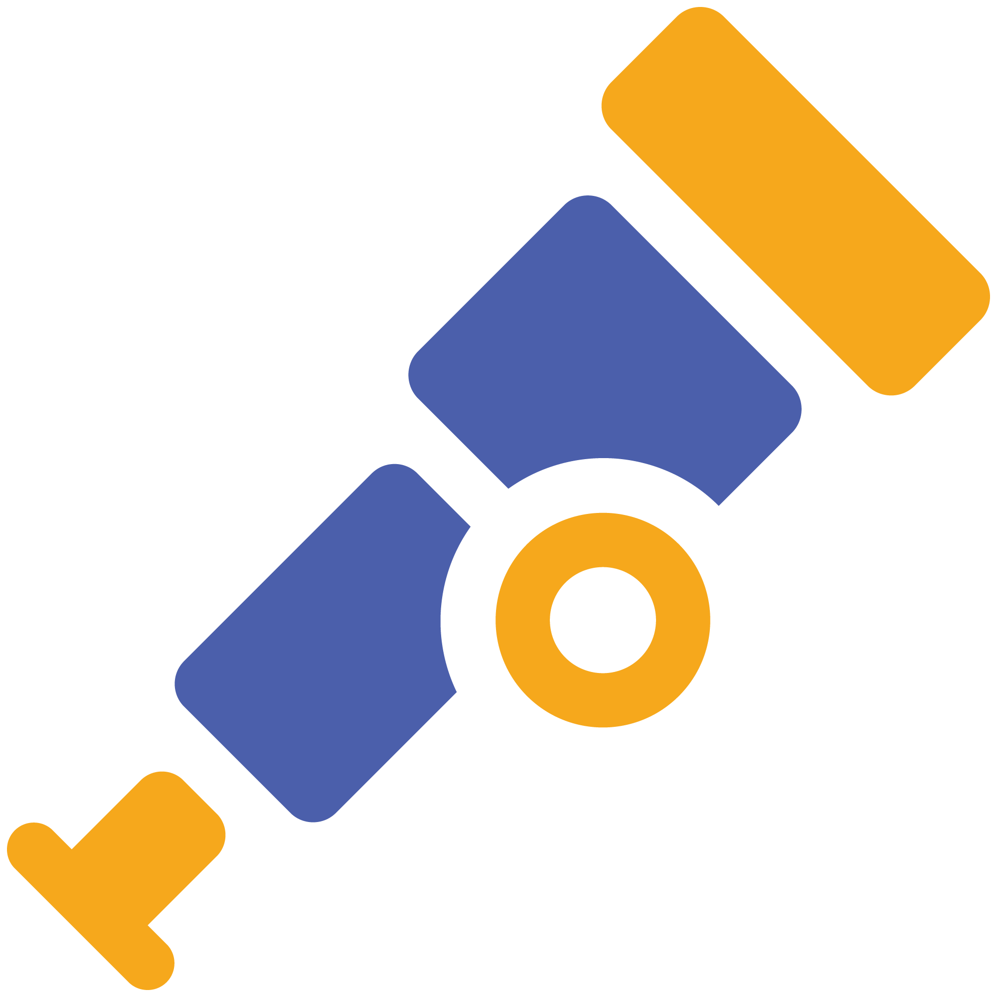 https://mintcdn.com/private-7c7dfe99-mintlify-dcef6454/dkConMtbEloxvHF7/images/integrations/logos/logo_otel.png?fit=max&auto=format&n=dkConMtbEloxvHF7&q=85&s=e48167e057ef29dab368d4046e6a8719