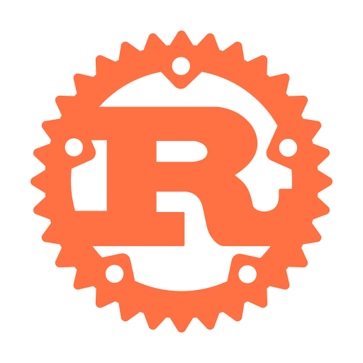 https://mintcdn.com/private-7c7dfe99-mintlify-fc28139c/0QfzOxdar_Cz6foY/images/integrations/logos/rust.png?fit=max&auto=format&n=0QfzOxdar_Cz6foY&q=85&s=beabc2705fd3a6abd50e8d70c4b379ba