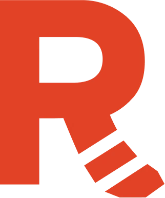 Redpanda logo