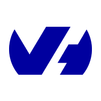Cloud Storage logo